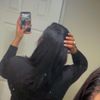 chynnalatrice718