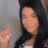 haulsandmorewith_coleann