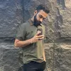 haider_saleh_98