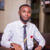 kwesi_darko