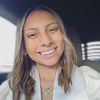 kaylavillatoroo