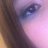 haileyhathorn