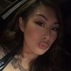mandyh831
