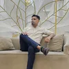 mustafaalabadi003