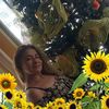elenavargas93