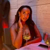 naomiems_
