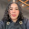 isaara_rivero
