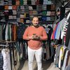 brooklyn_masr