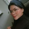 marygaby3001