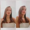 Maria Viana