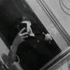 lucasgmftv