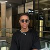 ideal_mathew