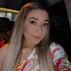 jheniffer_ribeiroo