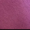 دموع الفرح🌷A