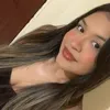 kaymelo30