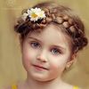 hananmohammed585