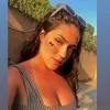 becaleticiaa