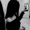 valeriasarahi34