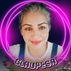 claupesa