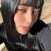 astraela___