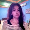 kimzeee_