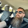 amazingmainebeard