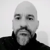 alfneto_