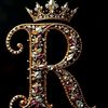 retiredqueen2016