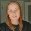 jordanthomas10