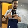 mohammedgomaa018