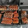 wurstbrotliebhaber