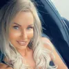lauralees3