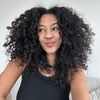 itszoejanice