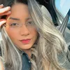 gabyys_ass