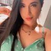 alessandrabsb22
