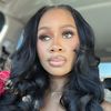 christie_thedon