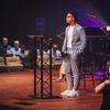 The Imperfect Pastor-JAB Jr.