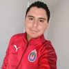 christophergodoy23