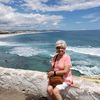 littlegranny2020