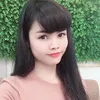 maimit_1805