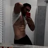 eukevytos