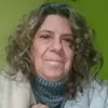irmarodriguez004