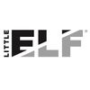 Little ELF Products, Inc.