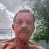 luisodilonmarquez