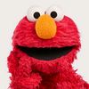 soy.elmo.oficial