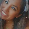 elizabethmartinez1207