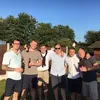 rickie_88