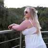 emmalilley_