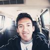 denis.jdvc