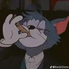 ag_ghb